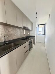 Norwood Grand (D25), Apartment #612757881